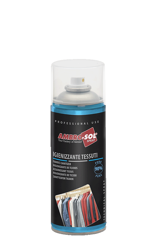 ambro-sol-igienizzante-tessuti-spray-400-ml image 1