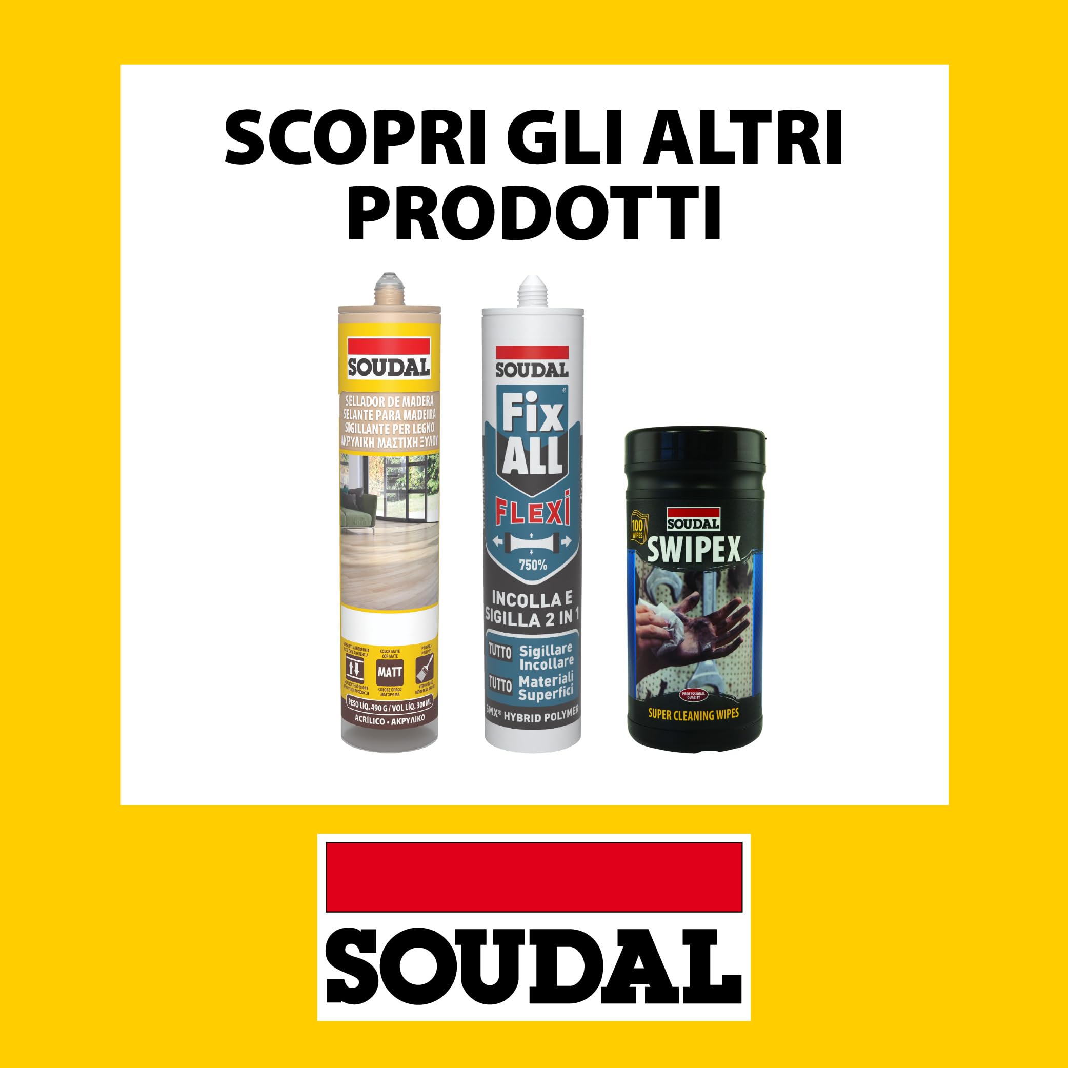 soudal-calocem-adesivo-refrattario-grigio-2-5kg image 5