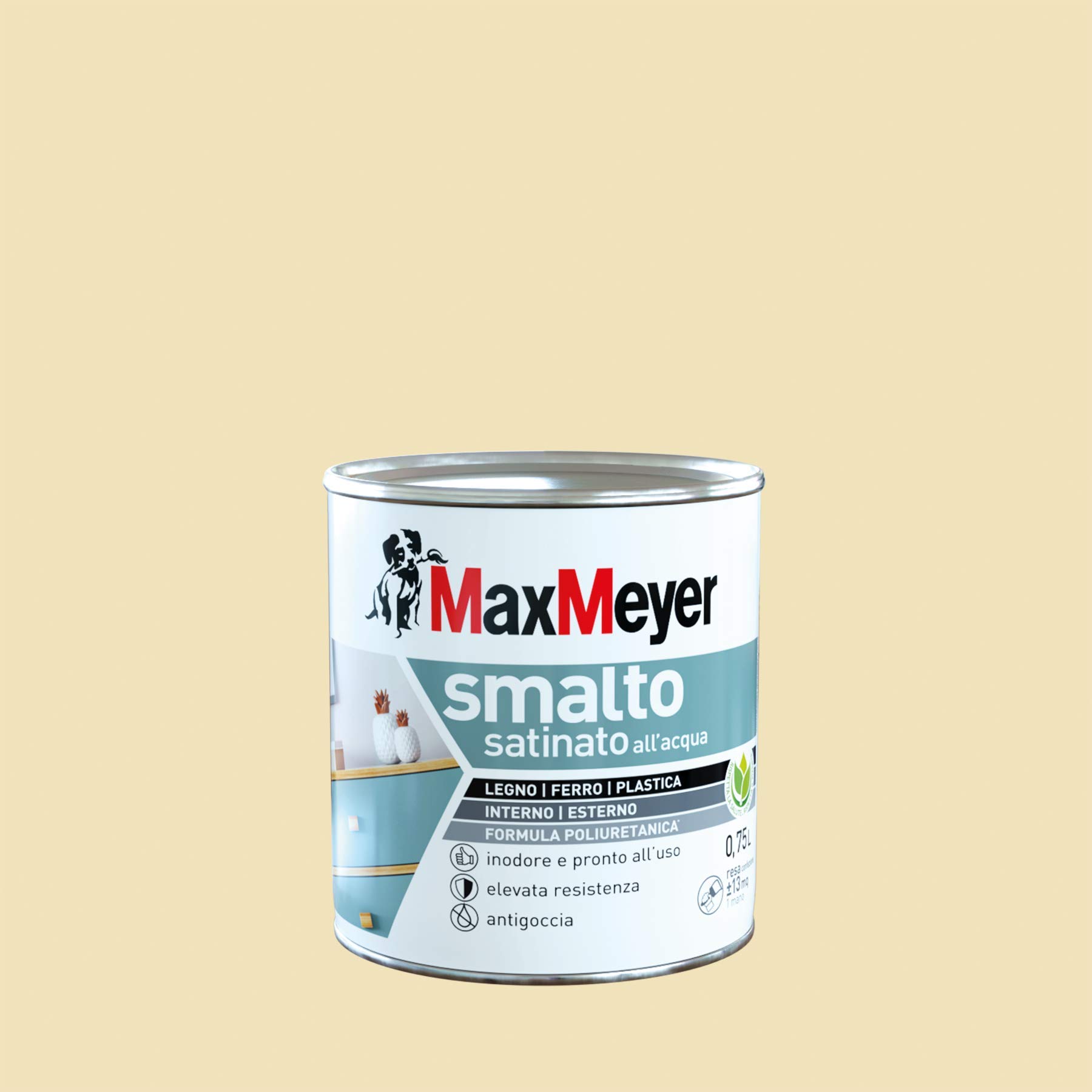 maxmeyer-smalto-acqua-poliuretanico-satinato-marrone-0-125-l image 5
