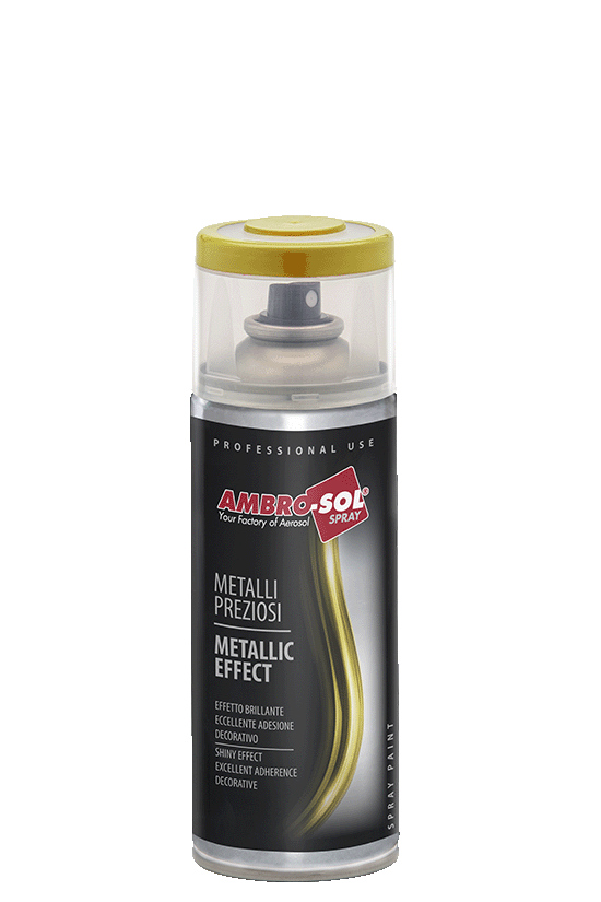 ambro-sol-vernice-effetto-metalli-preziosi-400-ml image 1