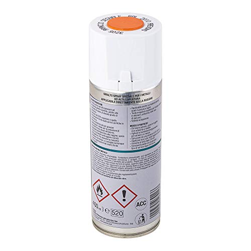 arexons-vernifer-smalto-spray-per-metalli-antiruggine image 8