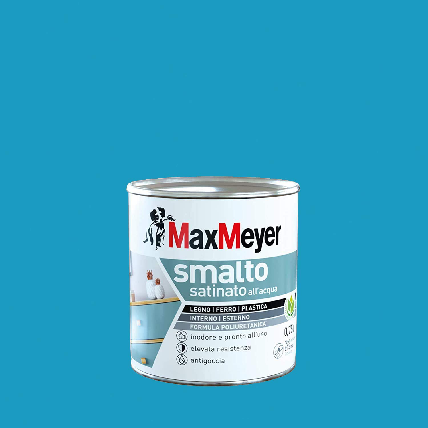 maxmeyer-smalto-acqua-poliuretanico-satinato-tortora-0-125-l image 8