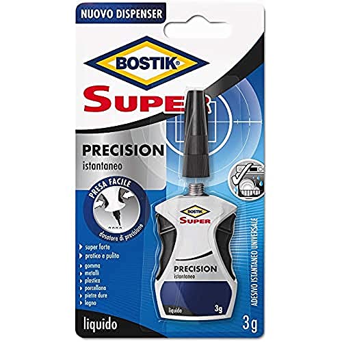 bostik-super-precision-colla-istantanea-trasparente-3-g image 4