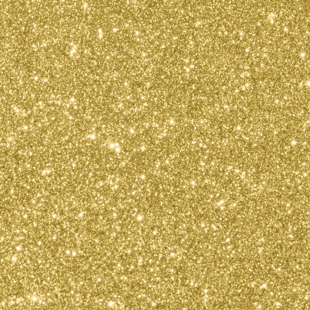 maxmeyer-coloral-spray-glitter-oro-400-ml image 3