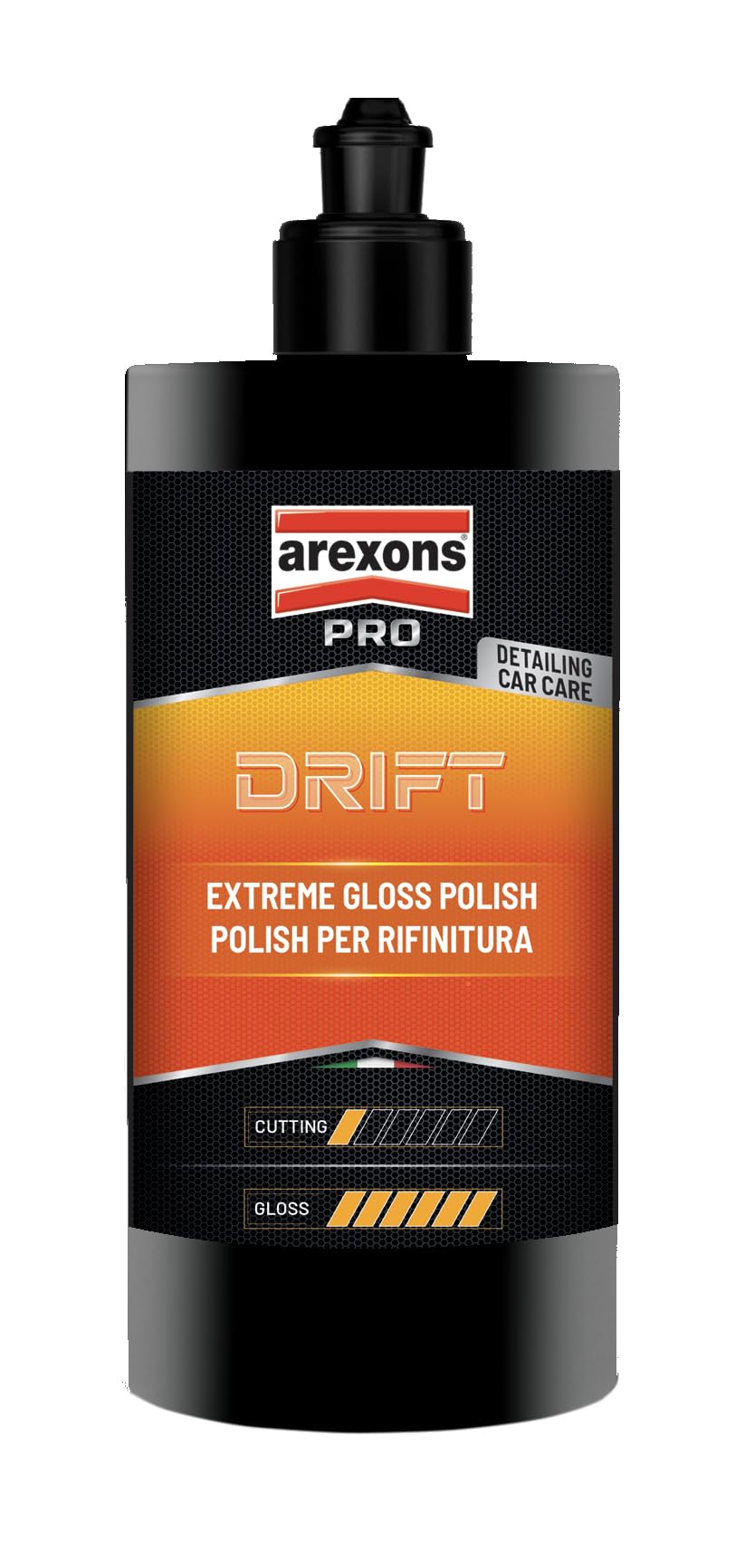 arexons-drift-extreme-gloss-polish-lucidante-1l image 1