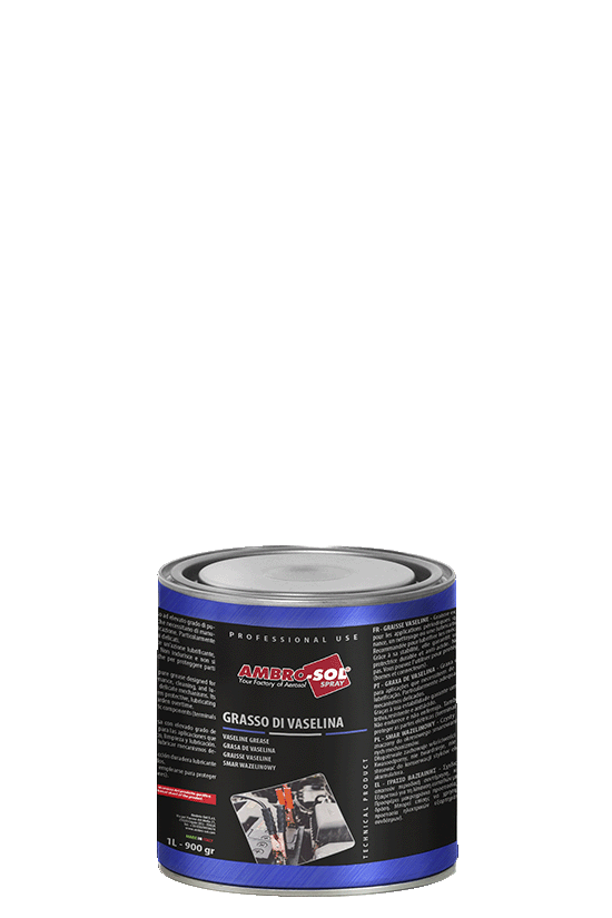 ambro-sol-grasso-di-vaselina-1-l-900-g image 1