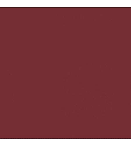 maxmeyer-home-pittura-superlavabile-sangria-2-5l image 4