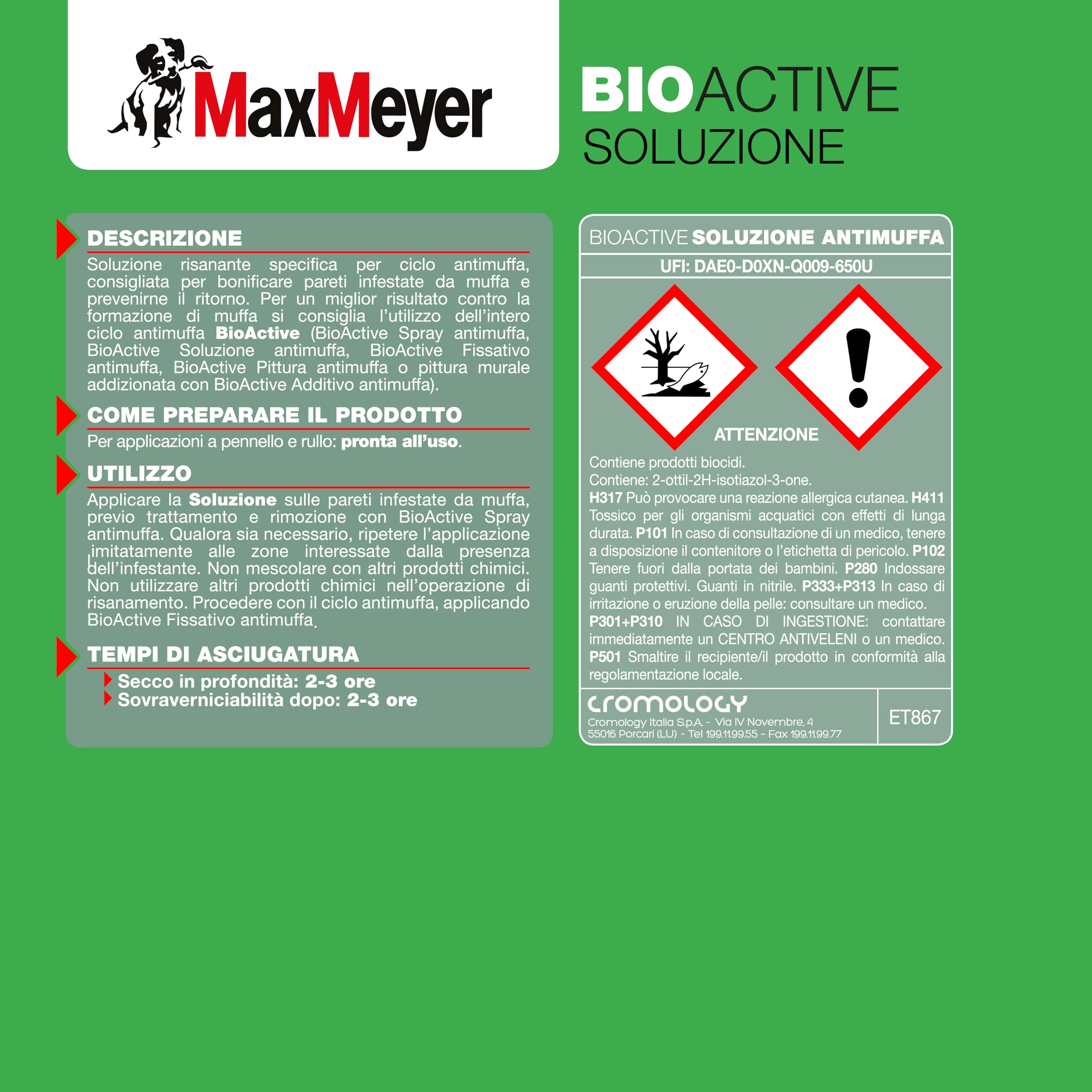 maxmeyer-bioactive-soluzione-antimuffa-per-interni-incolore-1-l image 2
