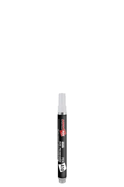 ambro-sol-pennarello-marker-a10-10-ml image 1