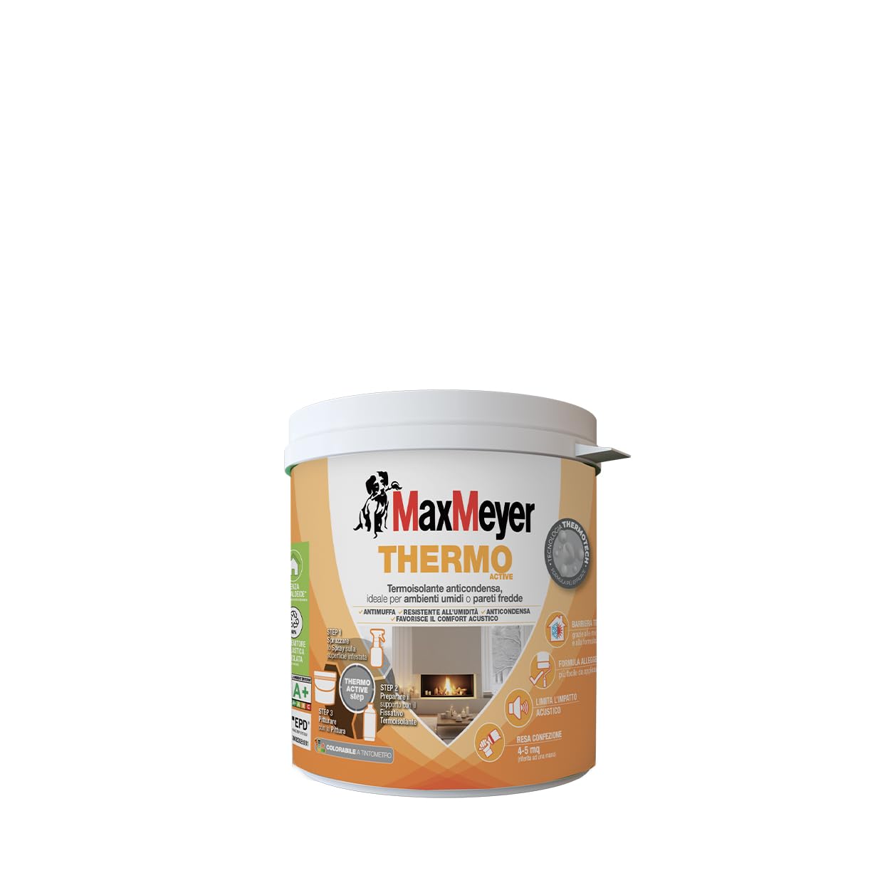 maxmeyer-thermo-a-active-pittura-termica-antimuffa-bianco-10-l image 8