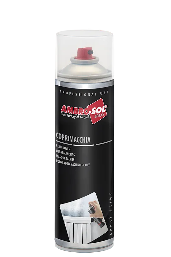 ambro-sol-spray-coprimacchia-500-ml image 1