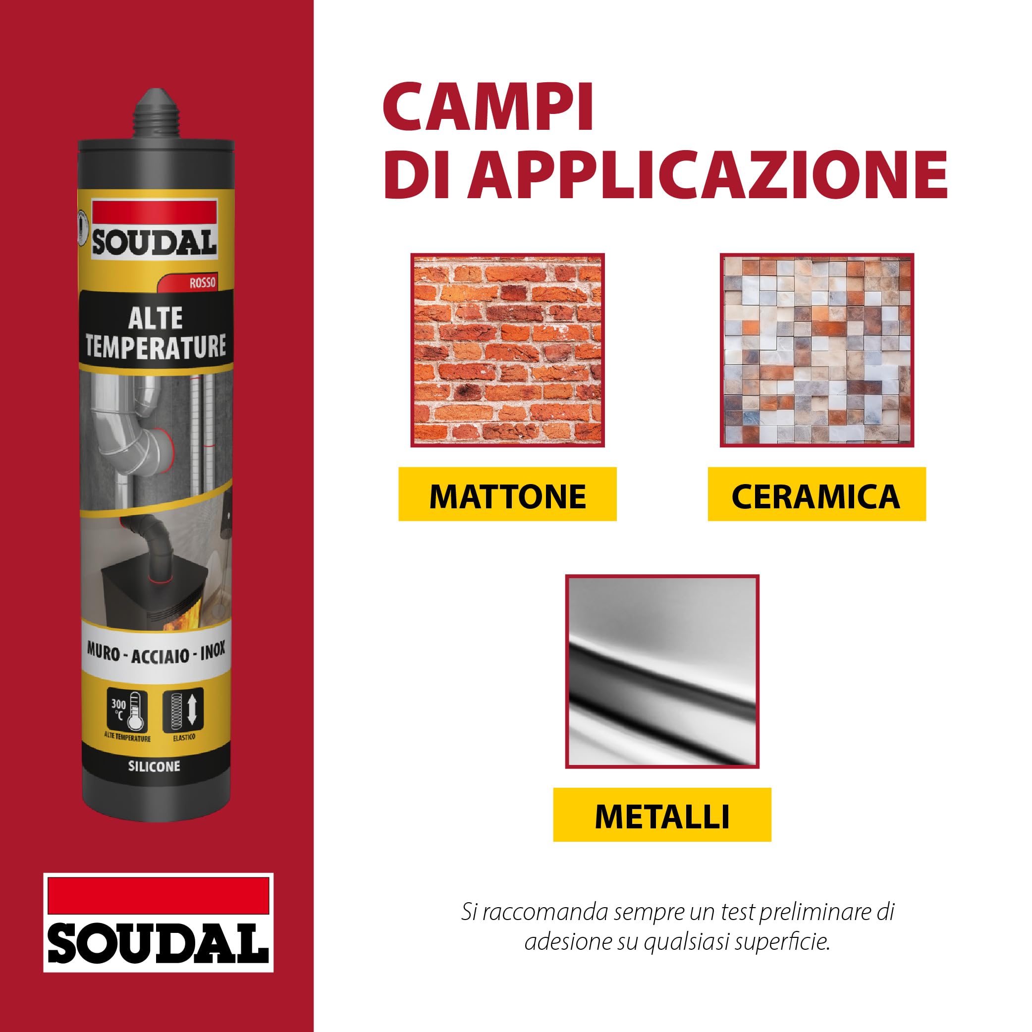 soudal-silicone-alte-temperature-310ml-rosso-guarnizioni-per-metalli-e-riscaldam image 4