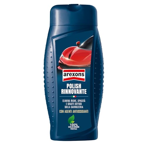 arexons-polish-rinnovante-500-ml-rimuovi-graffi-auto image 7