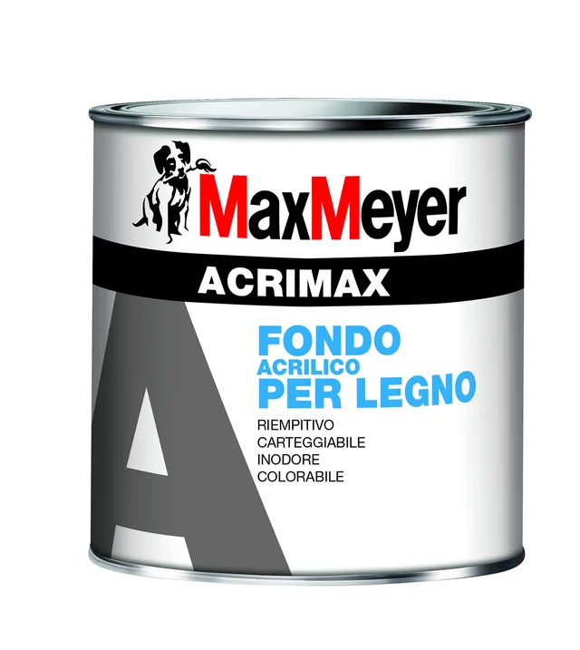 maxmeyer-acrimax-fondo-acrilico-per-legno-bianco-0-75-l image 1