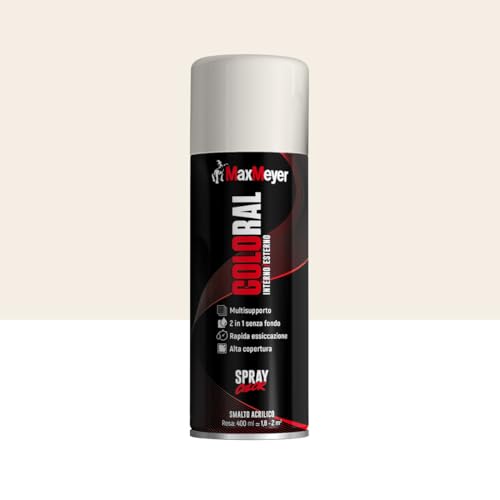 maxmeyer-coloral-vernice-spray-0-4l-ral-9010-bianco-lucido image 7