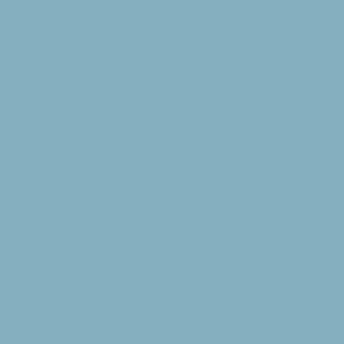 maxmeyer-home-pittura-superlavabile-color-lake-2-5l image 4