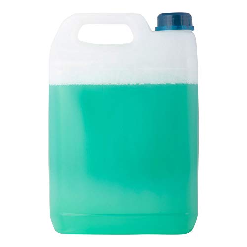arexons-lavavetri-pluristagione-3-5-c-pronto-uso-4-5l image 7