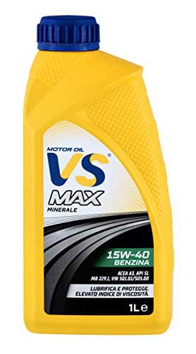 arexons-vs-max-minerale-15w-40-olio-motore-benzina-1l image 6