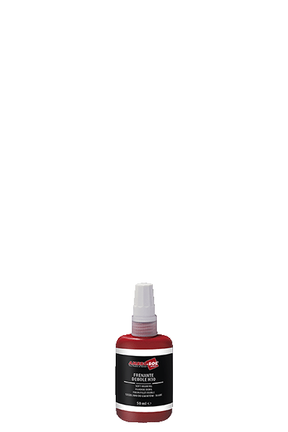 ambro-sol-frenante-h30-debole-50-ml image 1