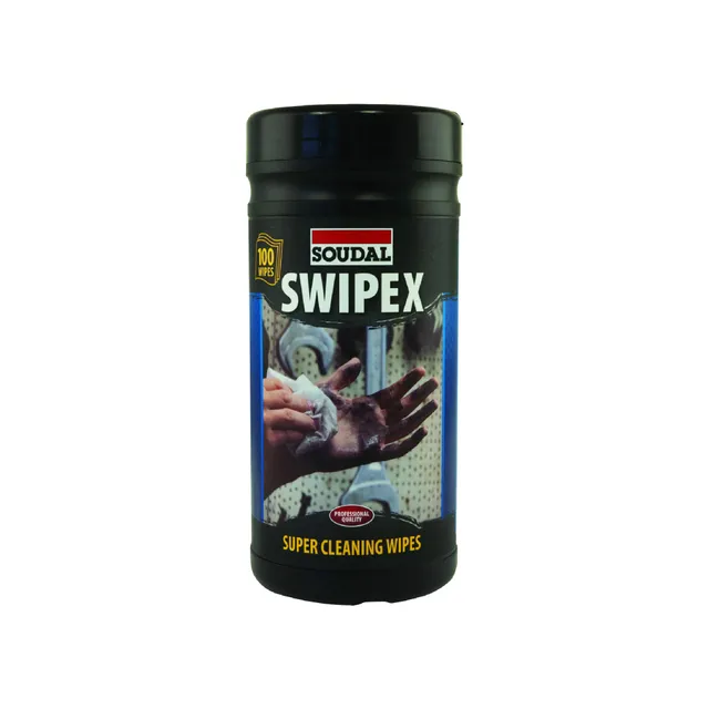 soudal-swipex-salviette-pulizia-professionale-multiuso image 1