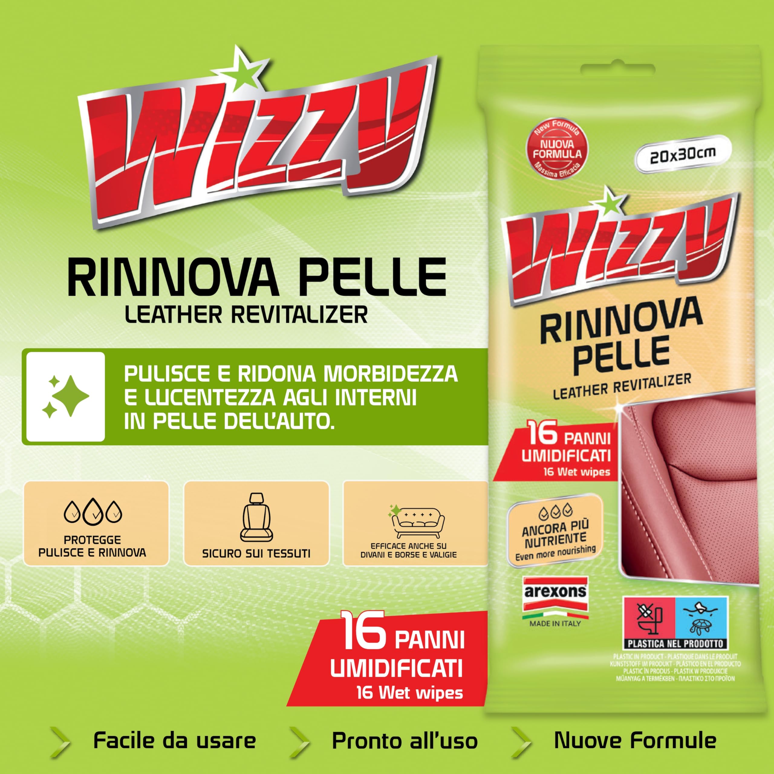 wizzy-rinnova-pelle-panni-16pz image 2