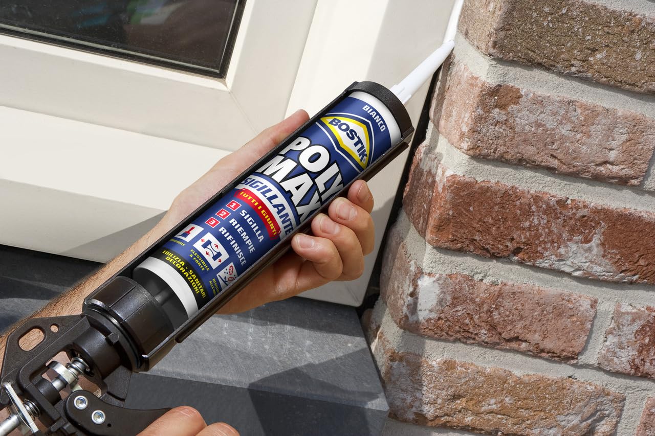 bostik-poly-max-sigillante-universale-marrone-elastico image 4