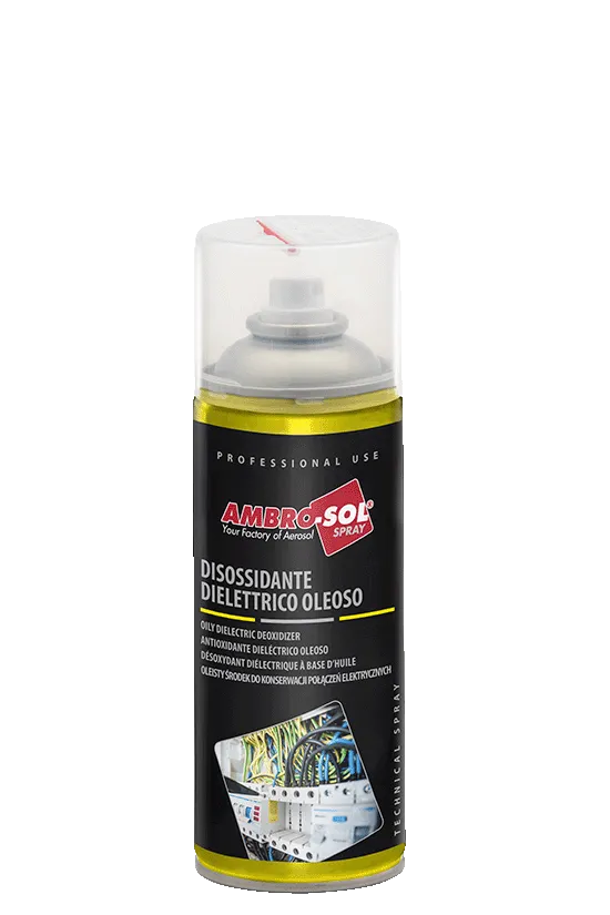ambro-sol-spray-disossidante-dielettrico-oleoso-400-ml image 1