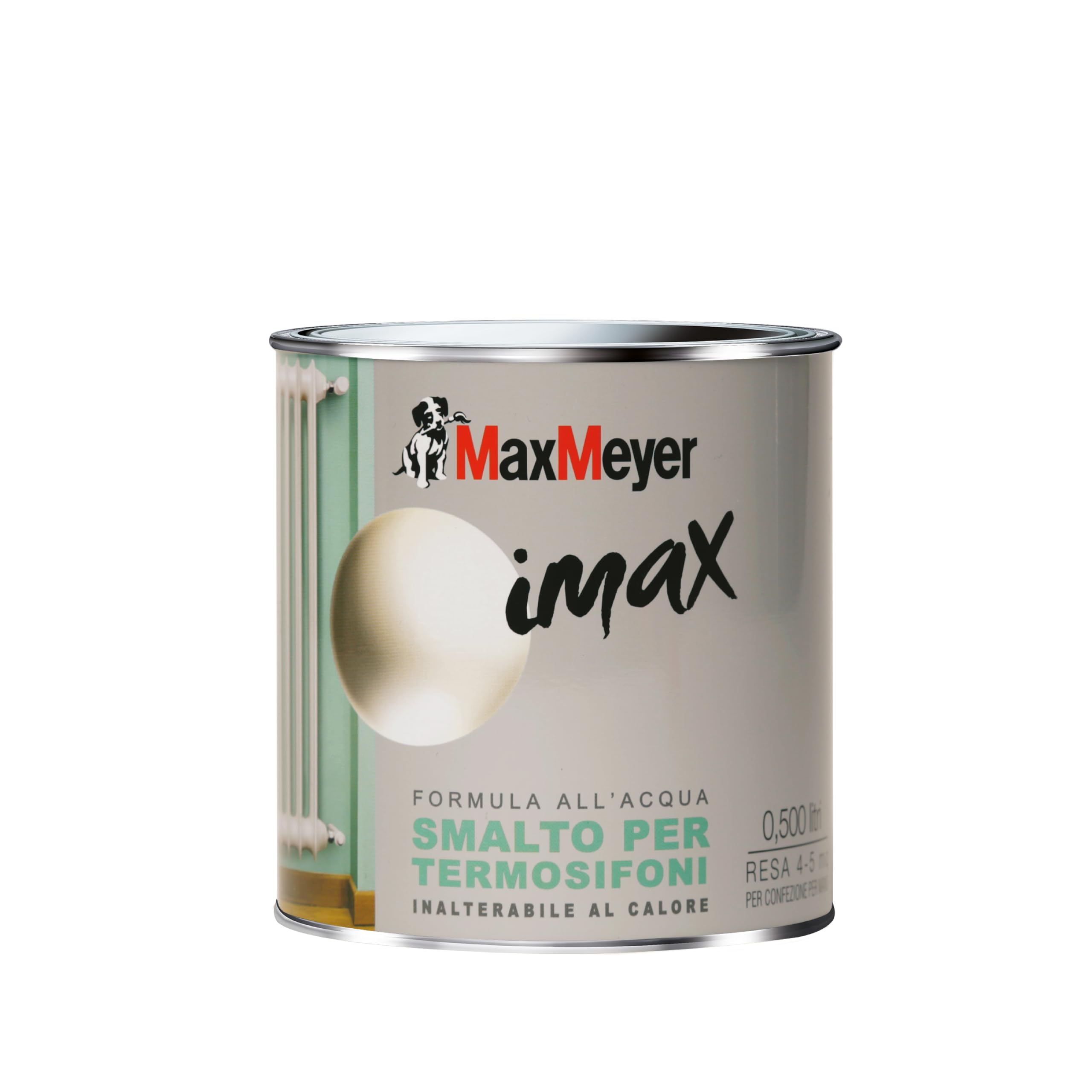 maxmeyer-smalto-all-acqua-per-termosifoni-bianco-0-5-l image 2