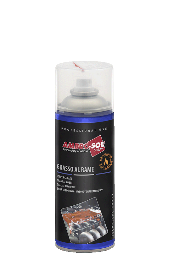 ambro-sol-grasso-spray-al-rame-400-ml image 1