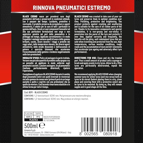 arexons-car-care-pro-black-cosmo-nero-gomme image 8