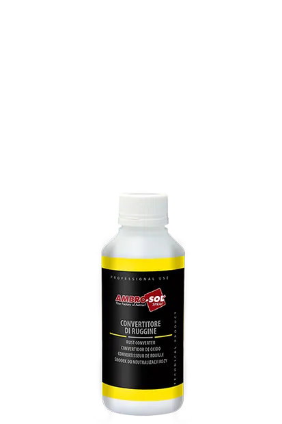 ambro-sol-convertitore-di-ruggine-250-ml-trattamento-antiruggine image 1