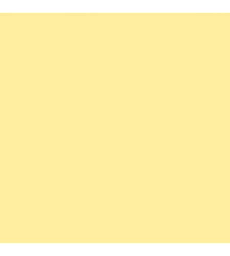 maxmeyer-home-pittura-superlavabile-color-avocado-2-5l image 6