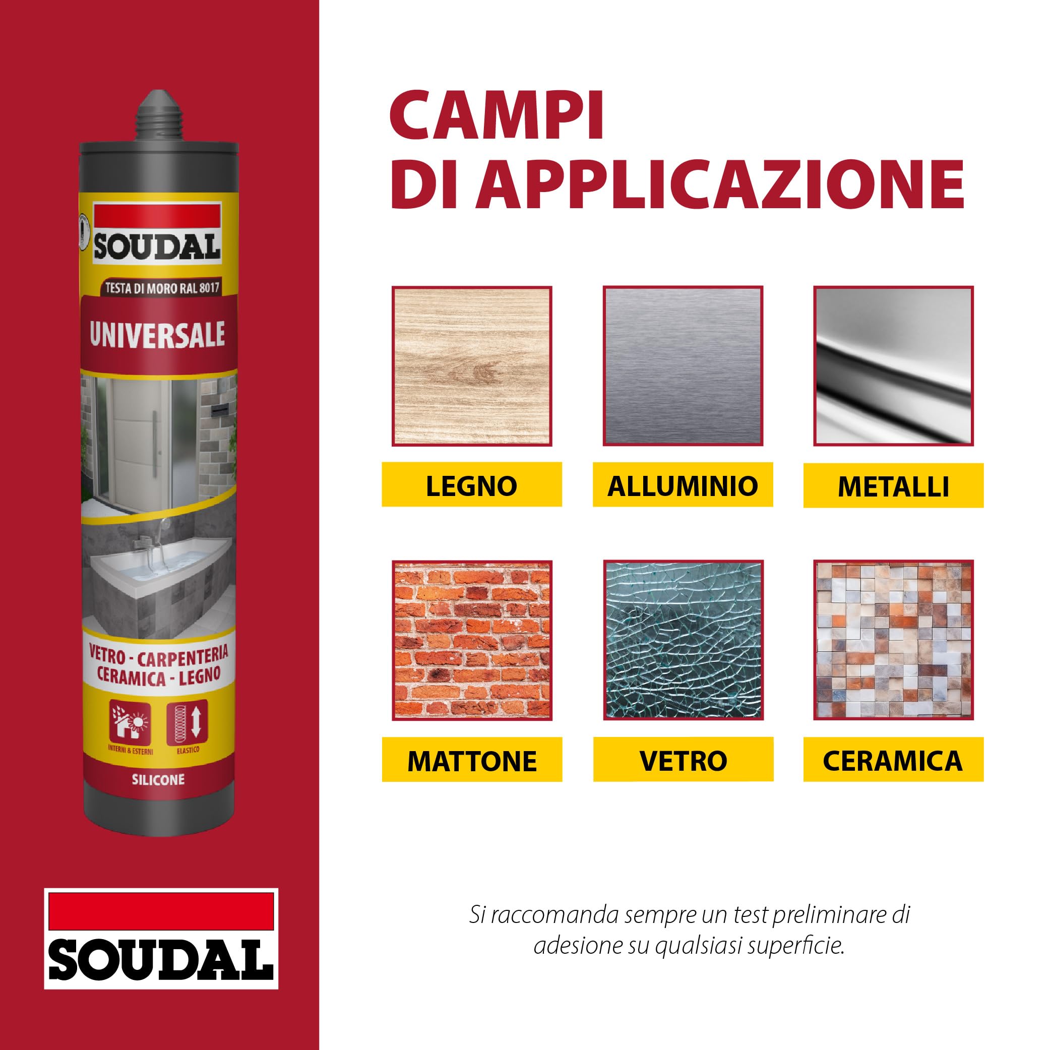 soudal-silicone-universale-marrone-testa-moro-280-ml image 4