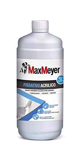maxmeyer-fissativo-acqua-acrilico-trasparente-1-l image 5
