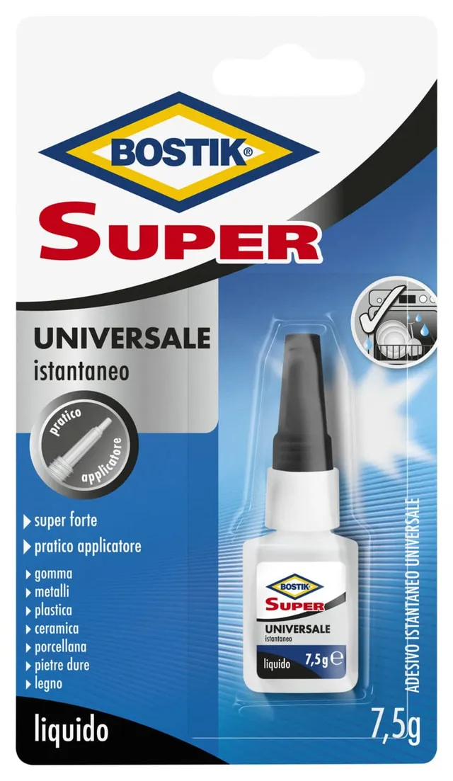 bostik-super-colla-istantanea-universale-7-5-g image 1