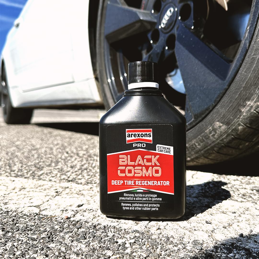arexons-car-care-pro-black-cosmo-nero-gomme image 4