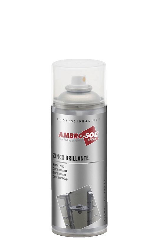 ambro-sol-zinco-spray-brillante-400-ml image 1