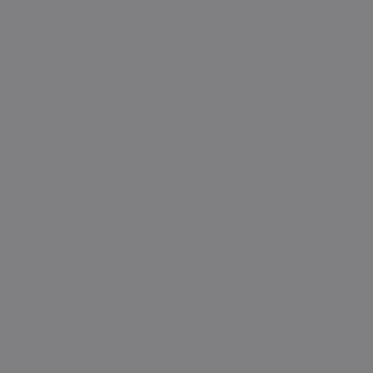 maxmeyer-ultramax-fondo-grigio-0-75l image 5