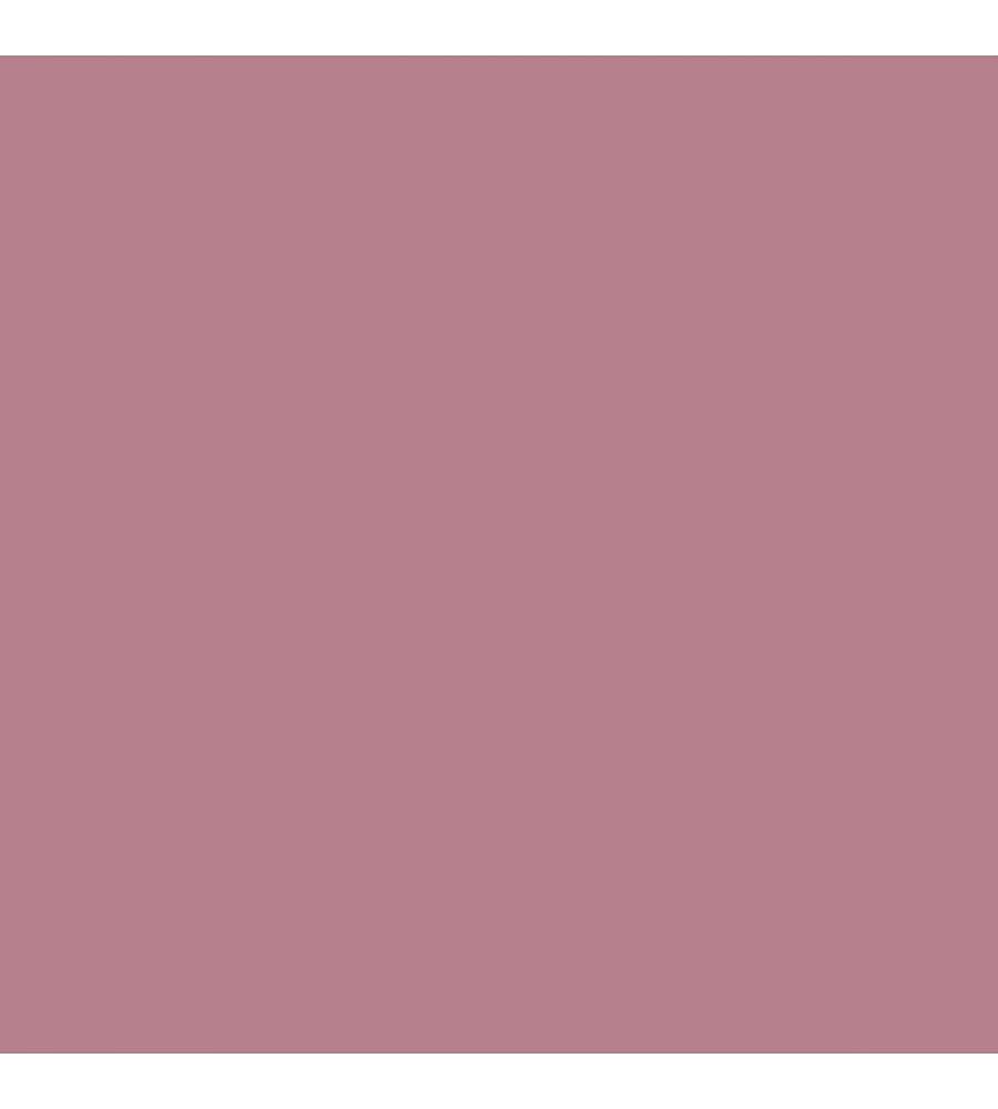maxmeyer-home-pittura-superlavabile-color-macaron-2-5l image 3