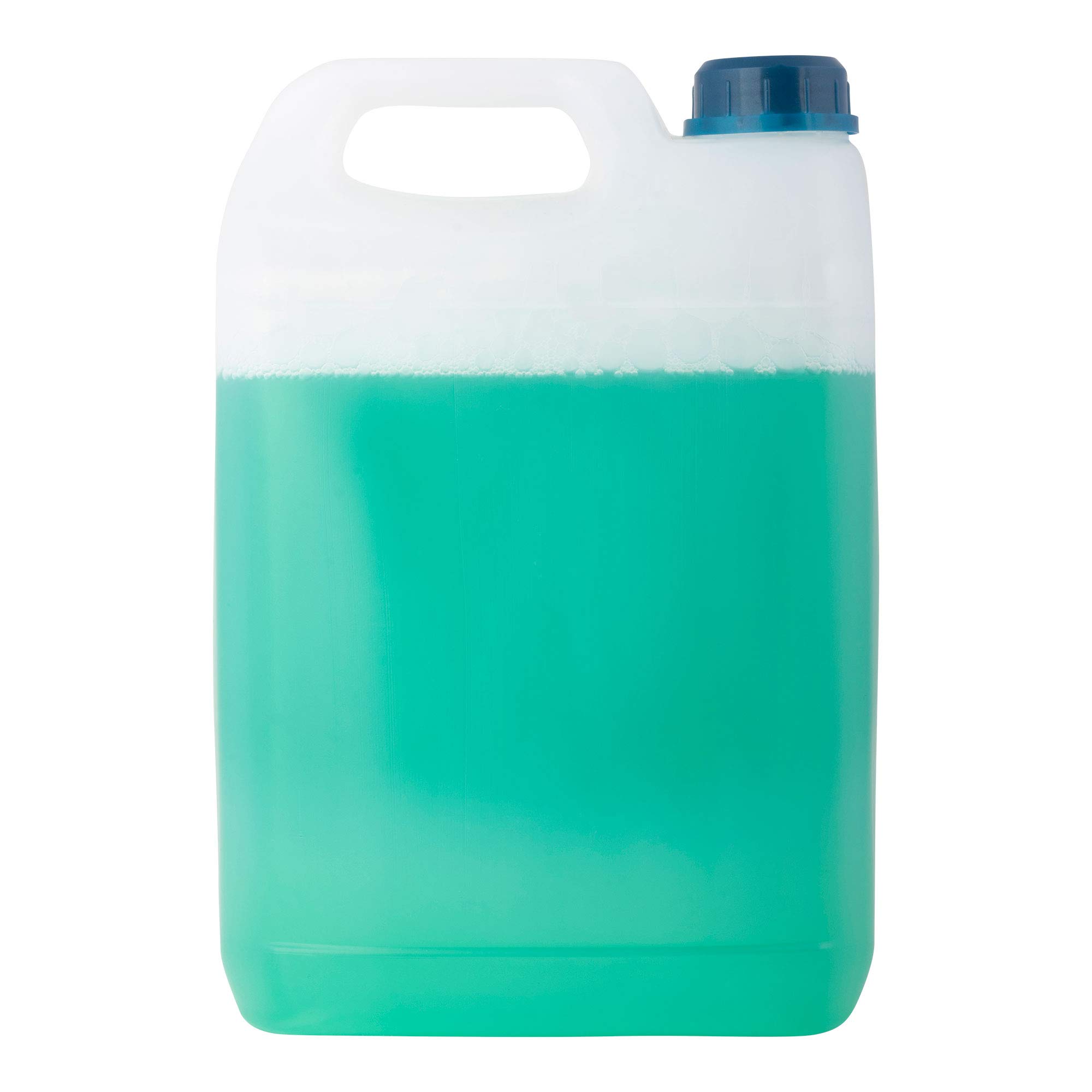 arexons-lavavetri-pluristagione-3-5-c-pronto-uso-4-5l image 2