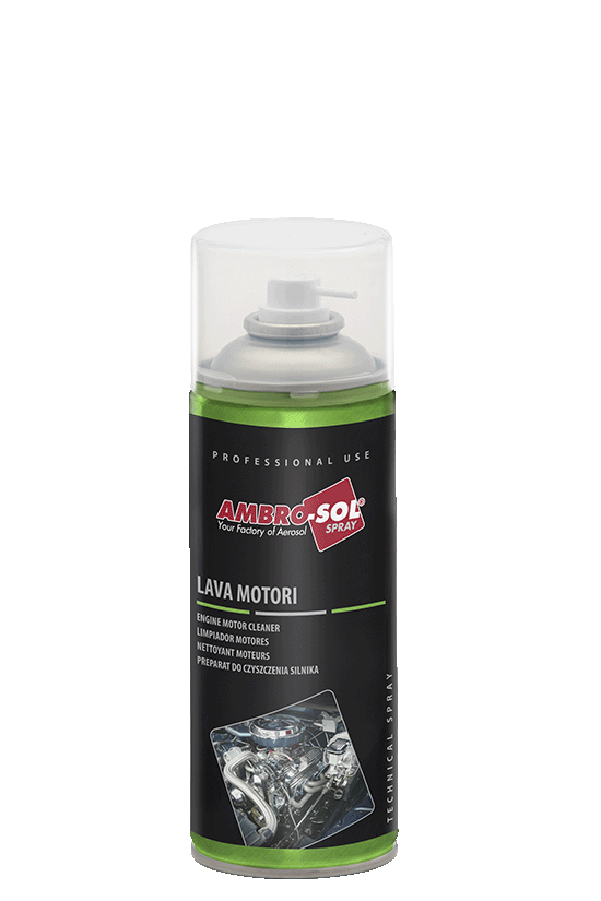 ambro-sol-lava-motori-spray-400-ml image 1