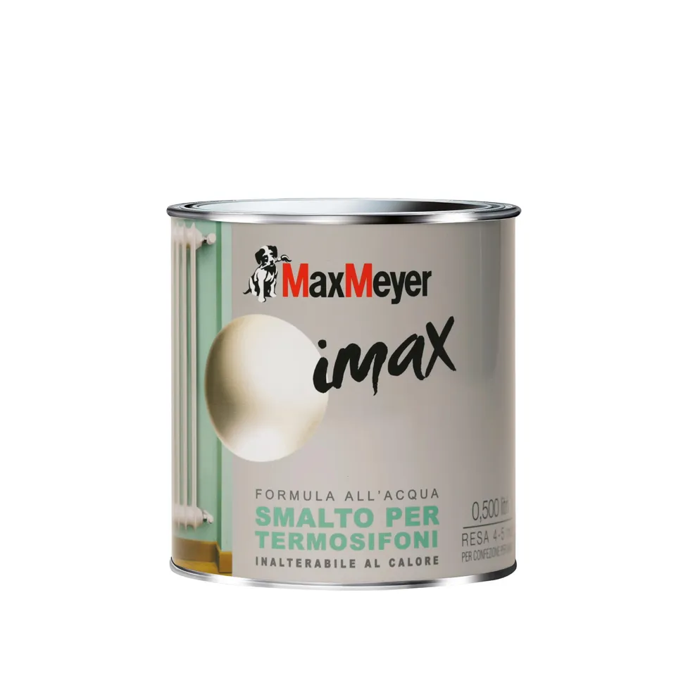 maxmeyer-imax-smalto-satinato-all-acqua-bianco-ghiaccio-0-5-l-per-termosifoni image 1