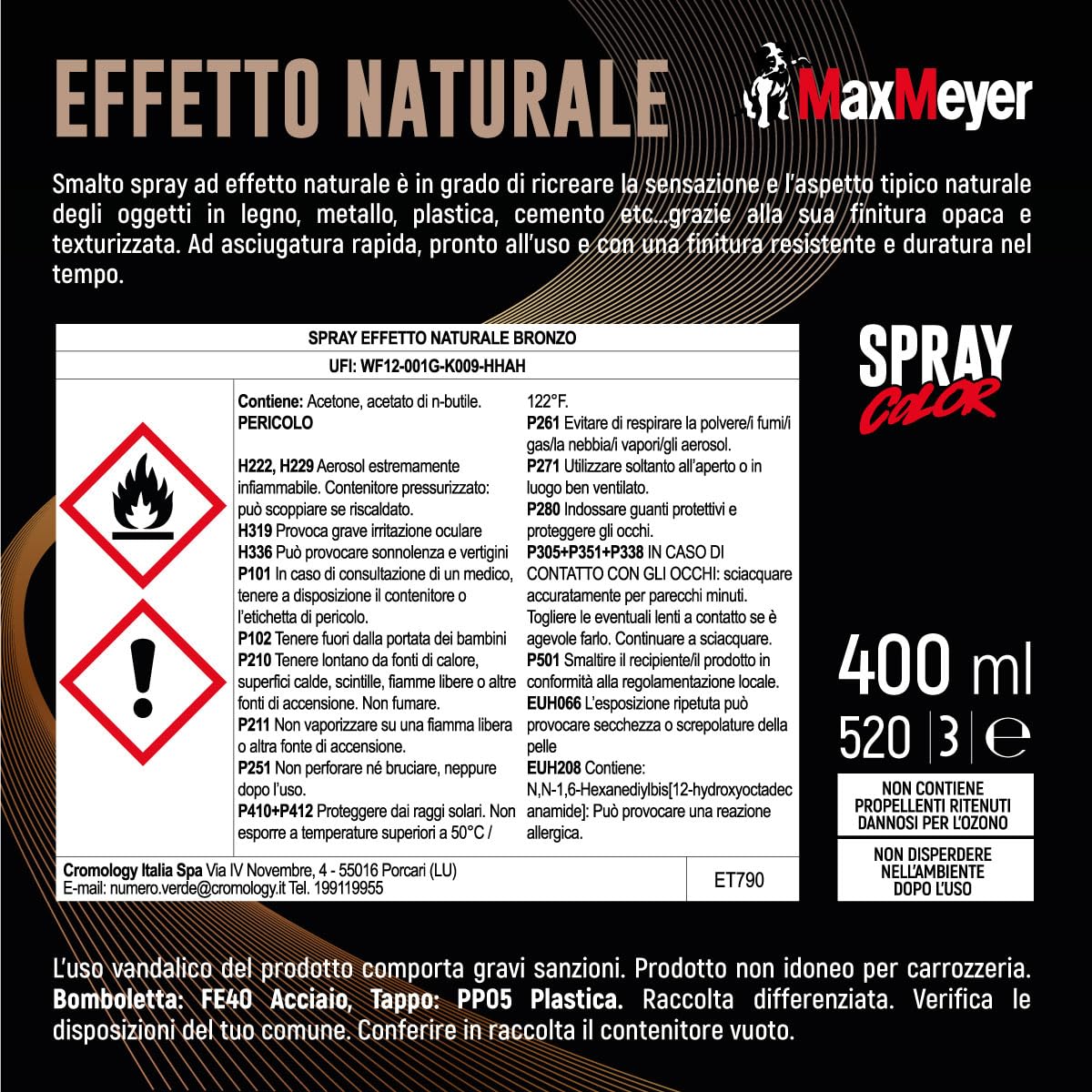 maxmeyer-coloral-spray-effetto-naturale-bronzo-0-400-l image 4