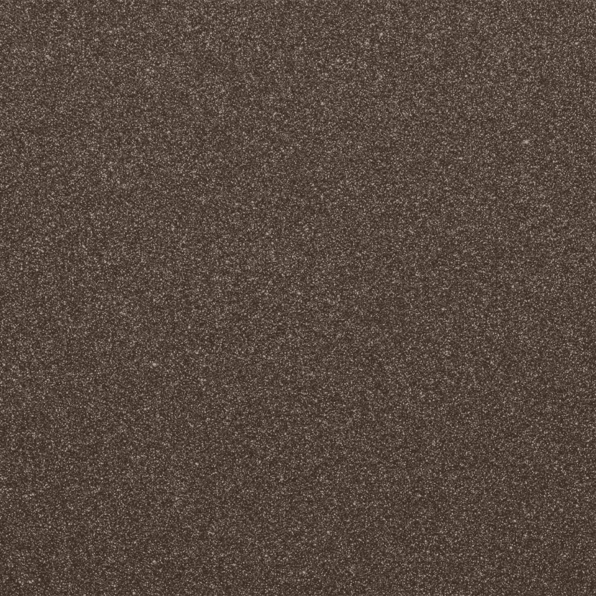 maxmeyer-spray-antiruggine-ferromicaceo-bronzo-0-4-l image 3