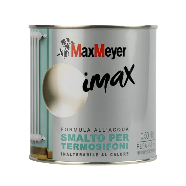 maxmeyer-smalto-all-acqua-per-termosifoni-bianco-0-5-l image 1