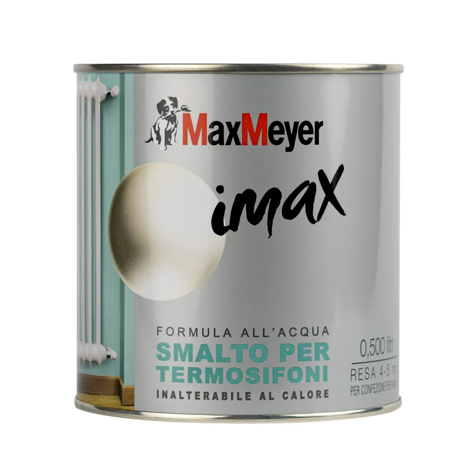 maxmeyer-smalto-all-acqua-per-termosifoni-bianco-0-5-l image 1