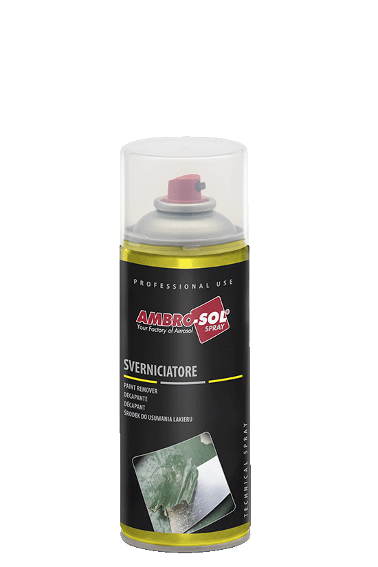 ambro-sol-sverniciatore-spray-400-ml image 1