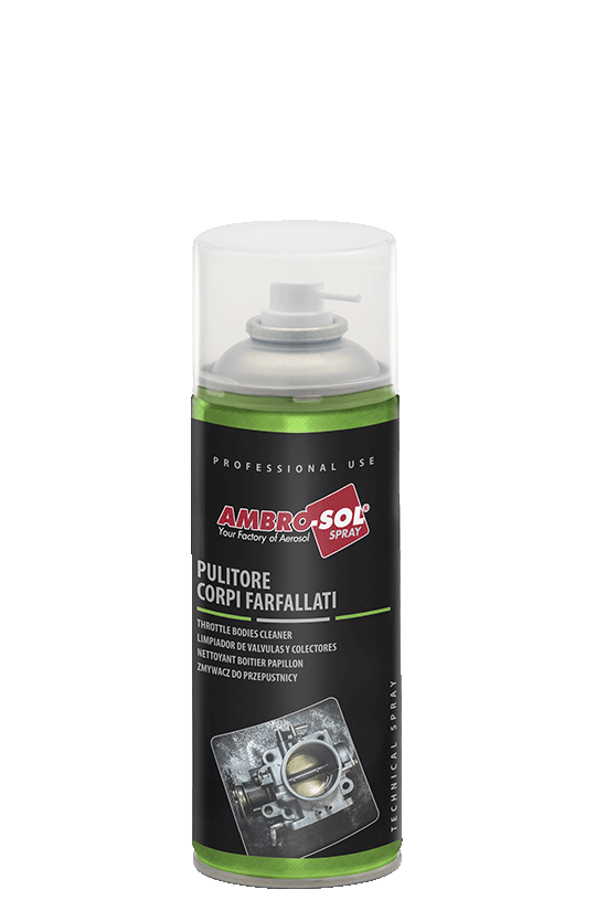 ambro-sol-pulitore-corpi-farfallati-spray-400-ml image 1