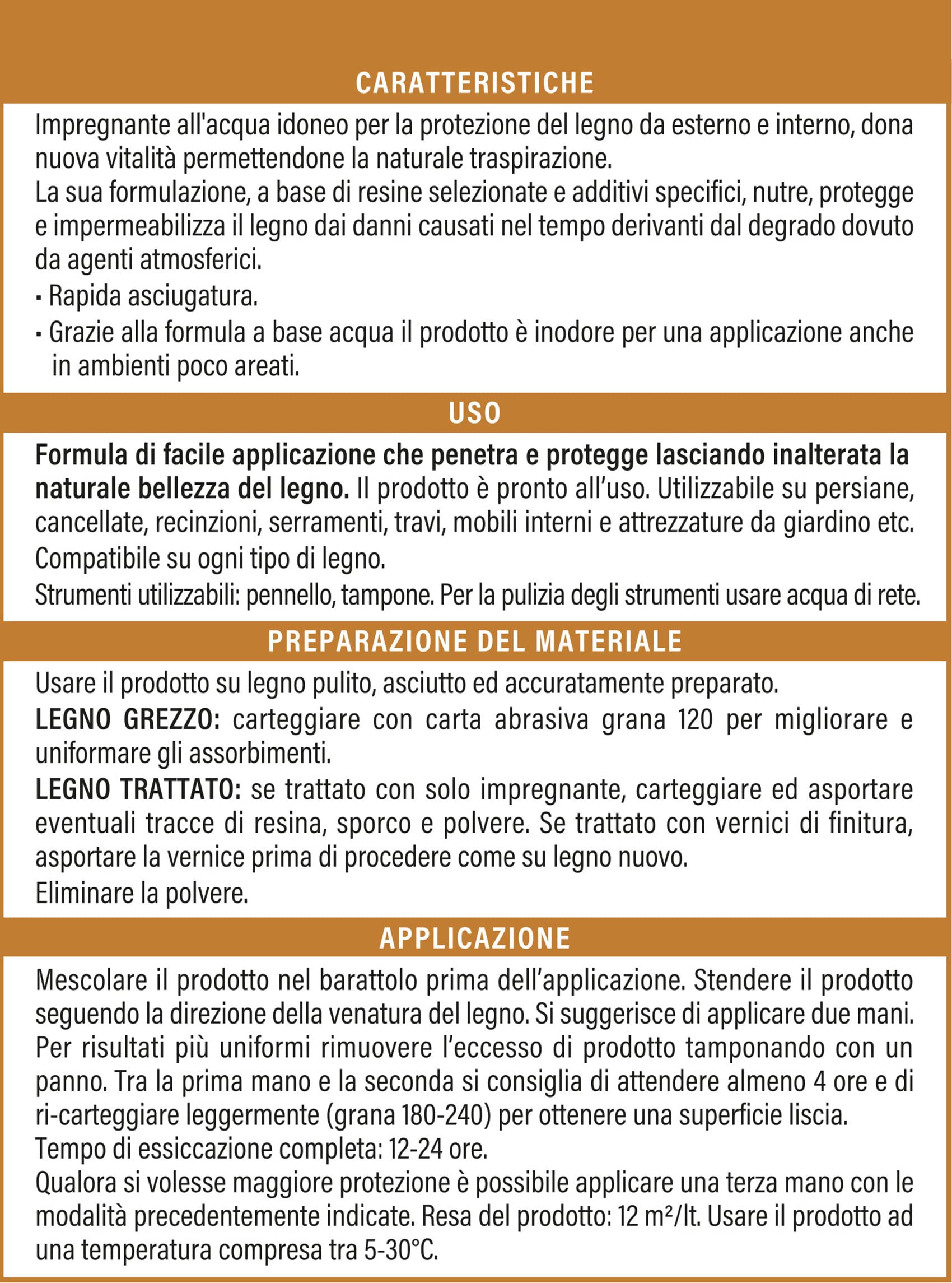 arexons-vernifer-impregnante-legno-castagno-500ml image 3