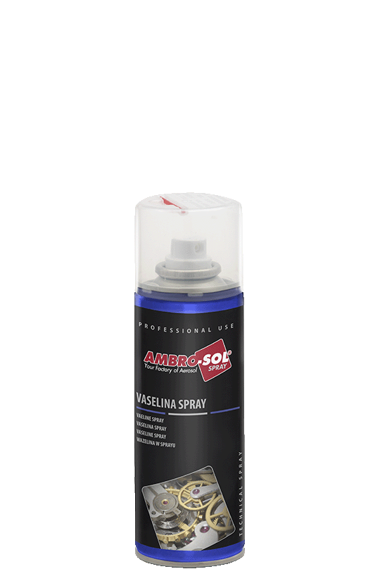 ambro-sol-vaselina-spray-200-ml-lubrificante-protettivo-compatto image 1